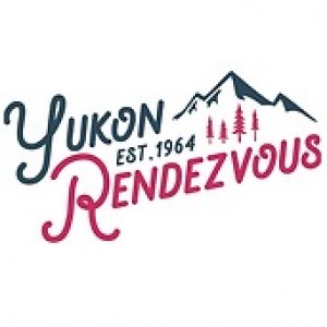 Yukon Rendezvous