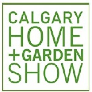Calgary Home & Garden Show 