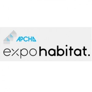 Expo Habitat - Québec