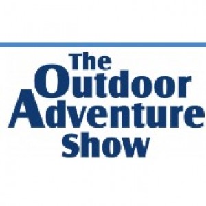 The Outdoor Adventure Show-Toronto