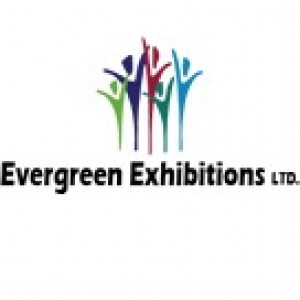 Victoria Early Home Renovation & Decor Show