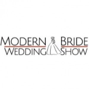 Modern Bride Wedding Show