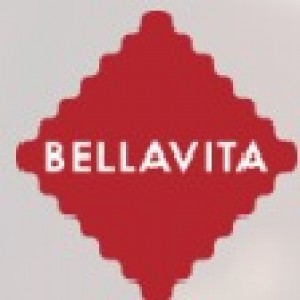 Bellavita Expo Toronto