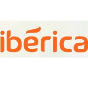 Iberica Expo Toronto