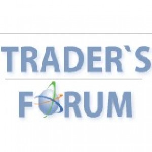 Traders Forum Show Edmonton