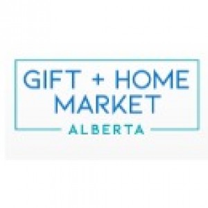 Alberta Gift + Home Market