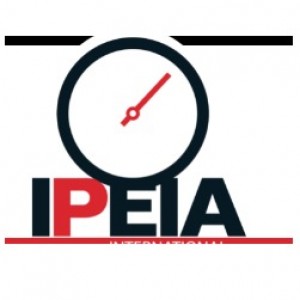 IPEIA Conference and Exhibition