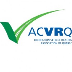 Quebec RV Show