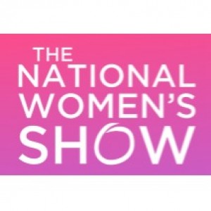 The National Women's Show-Toronto