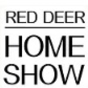 Red Deer Home Show