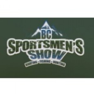 BC Sportsmen's Show