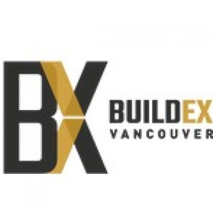BUILDEX VANCOUVER