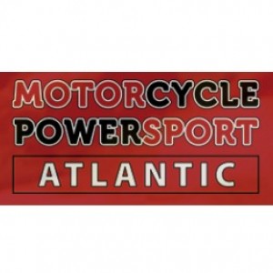 Motorcycle and Powersport Atlantic