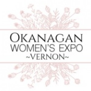 Okanagan Women's Expo - Vernon
