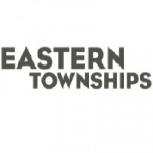 Tourism Eastern Townships