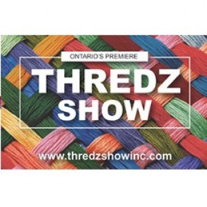 Thredz Show