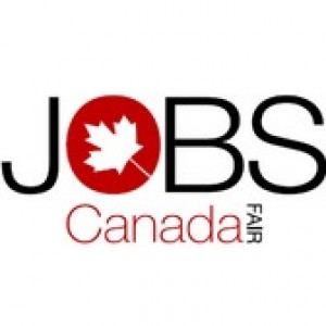 Montreal Job Fair
