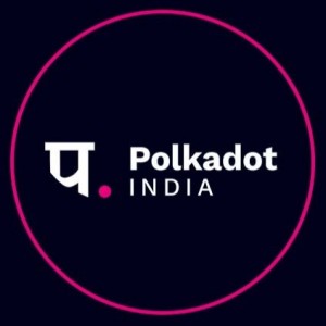 DotFriday by Polkadot India