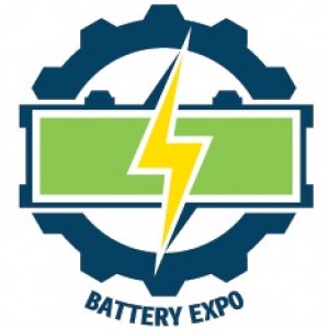 BATTERY & CHARGING INFRA EXPO 2024