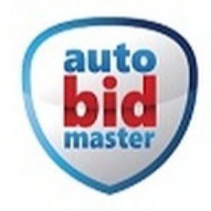 Salvage Auto Auction In Portland, OR For Sale On December 29th