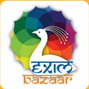 Exim Bazaar