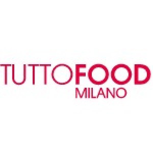 TUTTOFOOD