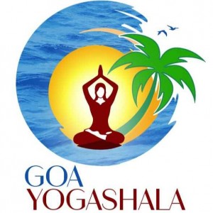 Yoga Teacher Training in Goa, India 2022