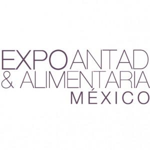 EXPO ANTAD & ALIMENTARIA