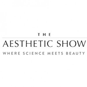 THE AESTHETIC SHOW - LAS VEGAS