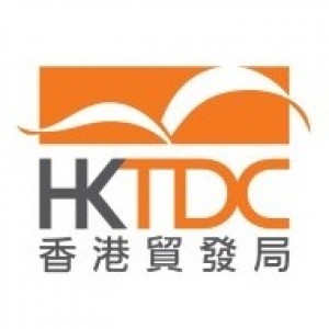 HONG KONG INTERNATIONAL JEWELLERY SHOW
