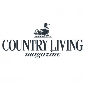 COUNTRY LIVING SPRING FAIR