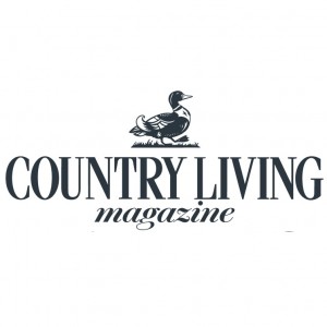 COUNTRY LIVING LONDON CHRISTMAS FAIR