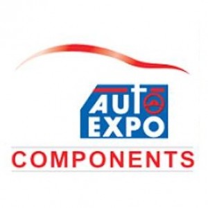 AutoExpo Component Show