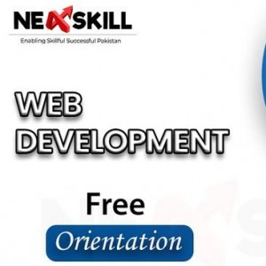 Become Wordpress Developer_Free Orientation