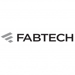 FABTECH