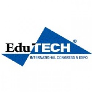 EDU TECH