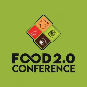 Food 2.0 Conference
