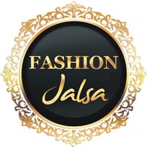 Fashion Jalsa Exhibition