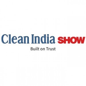 Clean India Show