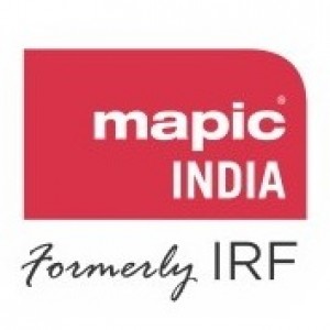INDIA RETAIL FORUM