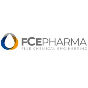 FCE PHARMA