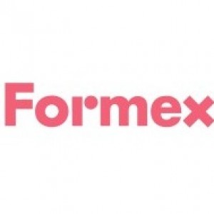 FORMEX