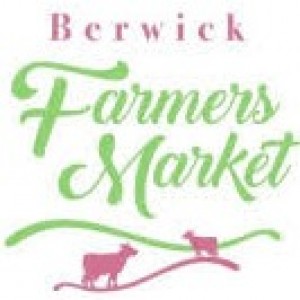 Berwick Farmers Market