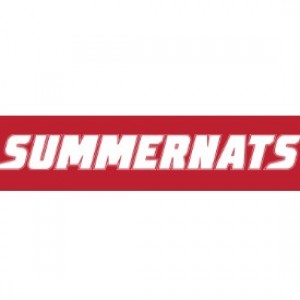 Summernats