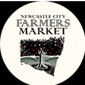 Newcastle City Farmers Market