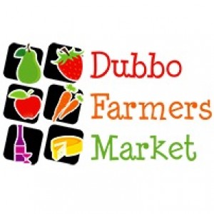 Dubbo Farmers Market
