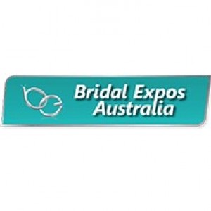Melbourne Bridal & Wedding Expo