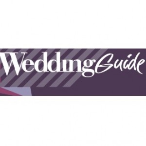 Brisbane Wedding Expo