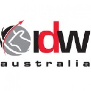 IDW Australia