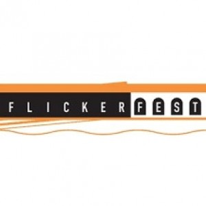 Flickerfest